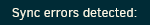Screenshot2024-11-01at09-52-24Unraid_Main.png.8b1f9b81d58783ae18aaddf644f95917.png