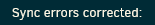 Screenshot2024-11-01at09-53-22Unraid_Main.png.d0d84909d6e74bff5dbea541d64af6b4.png