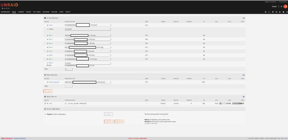 Screenshot2024-11-02113646.thumb.png.e6721fce41bbc66d6adcced4dfd79ced.png