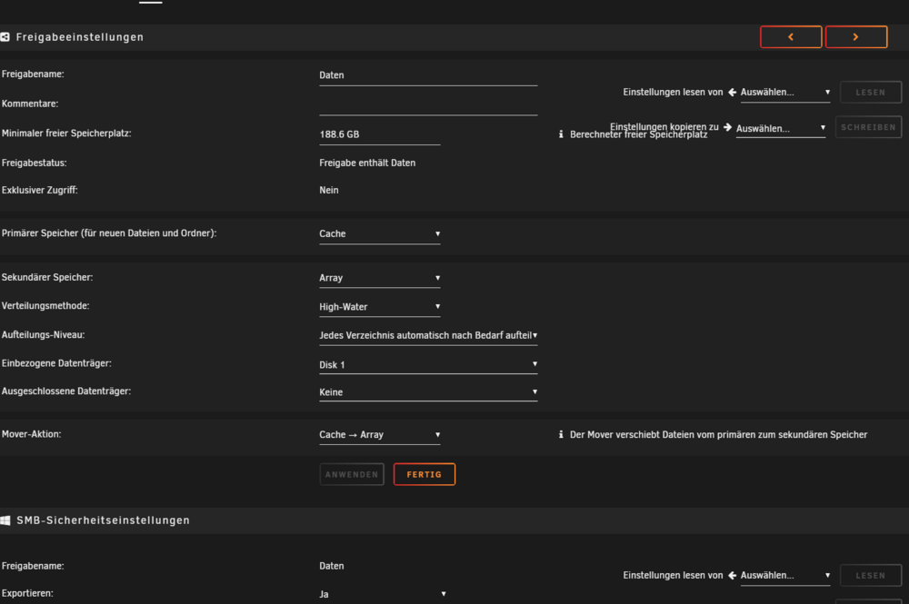 Screenshot2024-11-03193545.thumb.png.4b8ebda86567785dfc1a5d8160a9d348.png