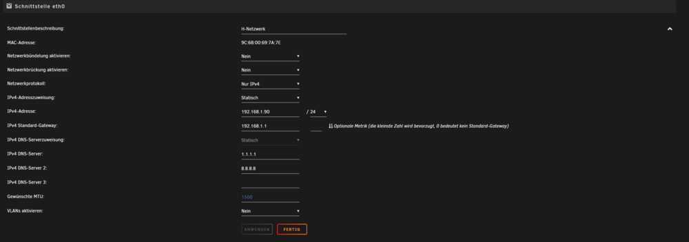 Screenshot2024-11-04190321.thumb.png.9c63c58cbb5f50e1334655b7e3007fc7.png