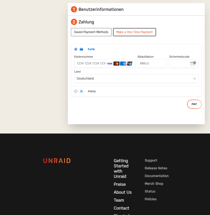 Screenshot2024-11-06190522.thumb.png.c181b0630cbfde37a3a6e6ab3f31777b.png