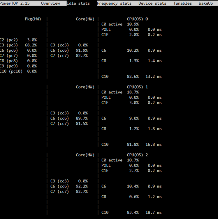 Screenshot 2024-11-07 114516.png
