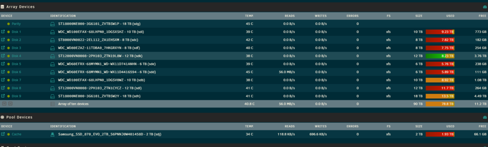 Screenshot 2024-11-07 135327.png