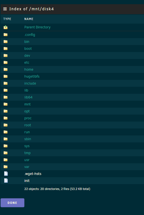 Screenshot 2024-11-07 135337.png