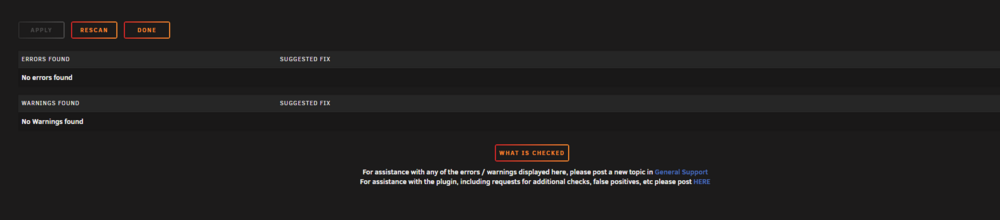 Screenshot 2024-11-08 130856.png