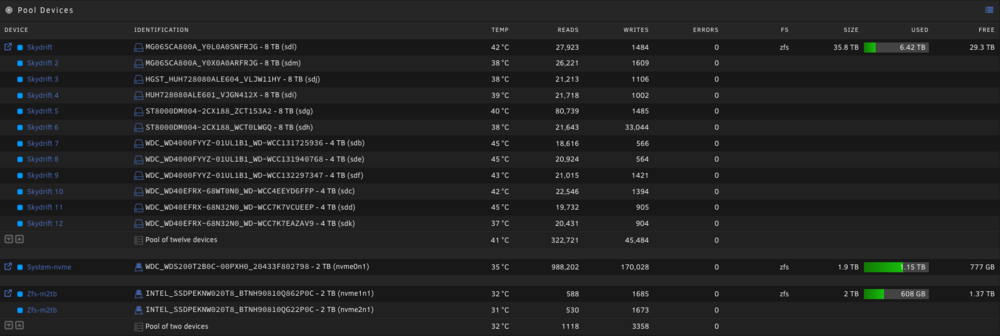 Screenshot 2024-11-09 at 10.36.26 AM.png