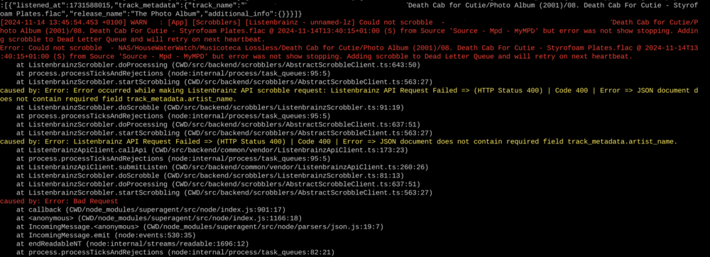 Screenshot 2024-11-14 13.46.34.png
