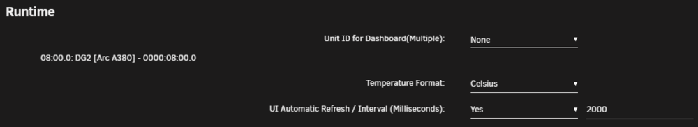 Screenshot 2024-11-15 013509.png