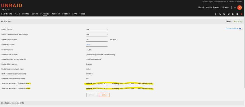 Screenshot 2024-11-16 145743.png