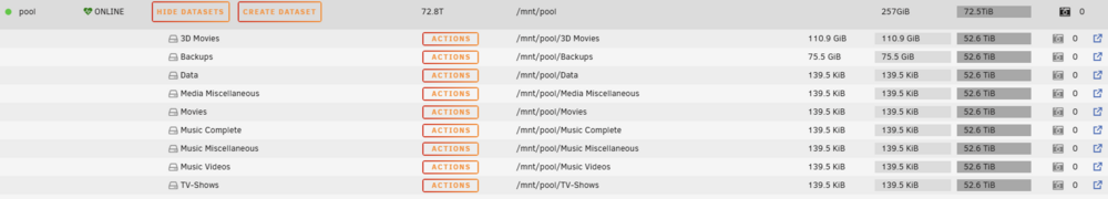 Screenshot2024-11-16195042.thumb.png.25b2753a4eec4128e0846e1fd5ff199b.png