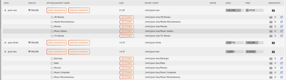 Screenshot2024-11-16195235.thumb.png.e30ed8d07f3790b8ebabe31d8b3b0f17.png