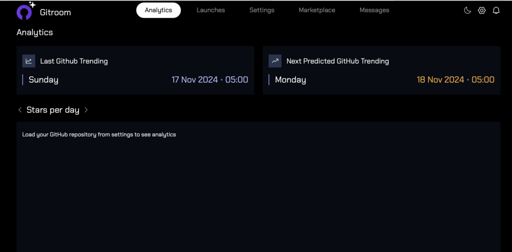 Screenshot2024-11-17at6_06_01PM.thumb.png.292ee1879ca9709faceb4f0665138dbb.png