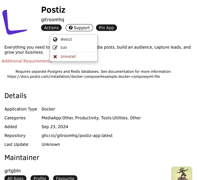 Screenshot 2024-11-17 at 6.19.17 PM.png