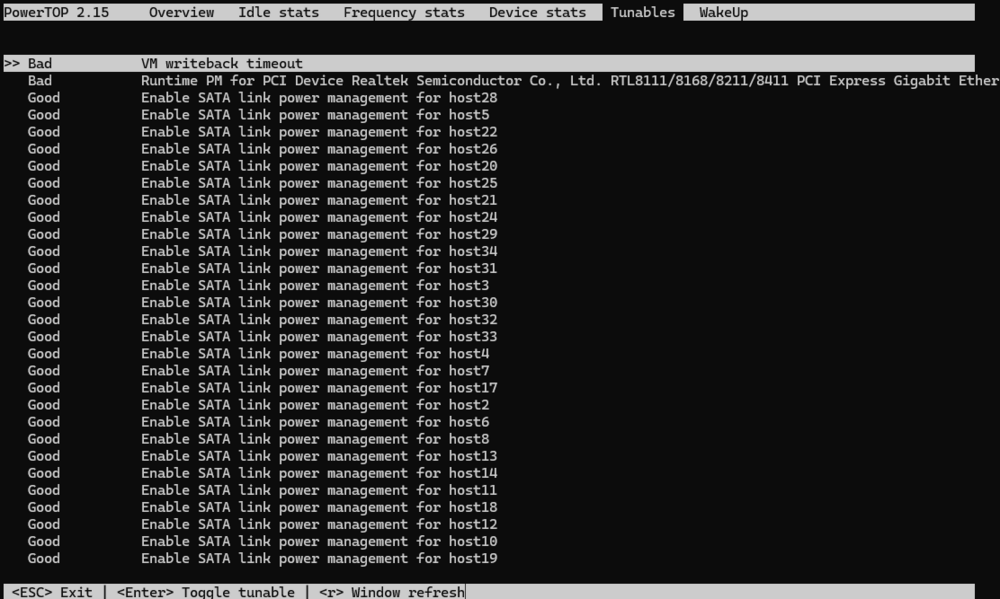 Screenshot2024-11-18221806.thumb.png.e334f3587c07589a44534c0c4994168b.png
