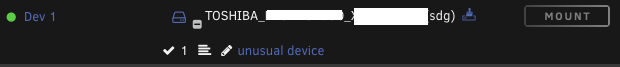 Screenshot2024-11-20at16_28_18.png.93c0e122911fd3618cb37f30b31d3abe.png