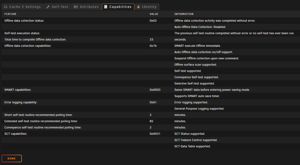 Screenshot 2024-11-21 054737.png