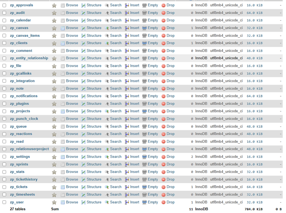 Screenshot 2024-11-22 151334.png