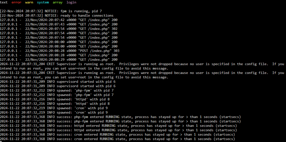Screenshot 2024-11-22 151452.png