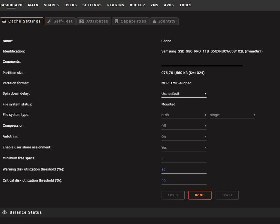 Screenshot 2024-11-23 103704.jpg