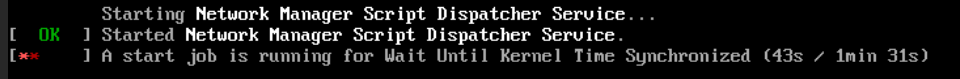 Screenshot2024-11-23141142.png.d5c47e00857f218403eb4eaeb4b8967e.png