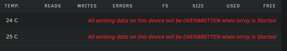 Screenshot 2024-11-24 082924.png