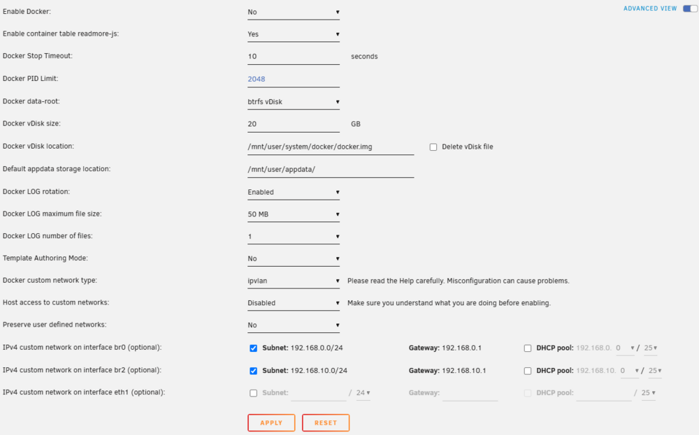 Screenshot2024-11-27225903.thumb.png.f1c3038c33a12813ef187c6fbfe94545.png
