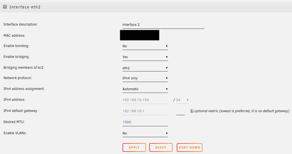 Screenshot2024-11-27231246.thumb.png.a94d7a2a18effb413c25e59e4cc0bcb5.png