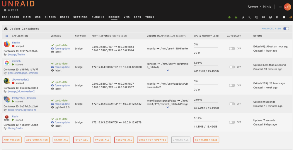 Screenshot 2024-11-29 at 9.06.14 PM.png