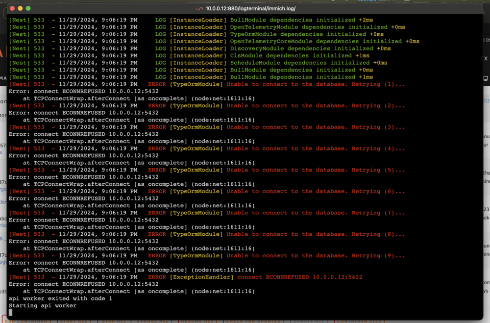 Screenshot 2024-11-29 at 9.06.28 PM.png