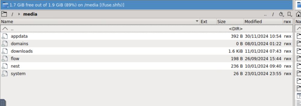Screenshot2024-11-30at11_34_15.thumb.png.7d0d2112c5c92fce53975435764ce3fa.png