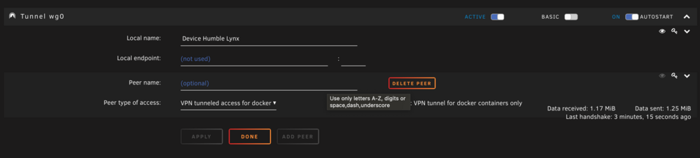 Screenshot 2024-11-30 at 4.32.57 PM.png