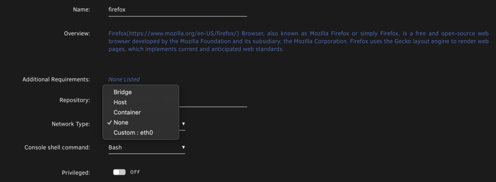 Screenshot 2024-11-30 at 4.42.16 PM.png