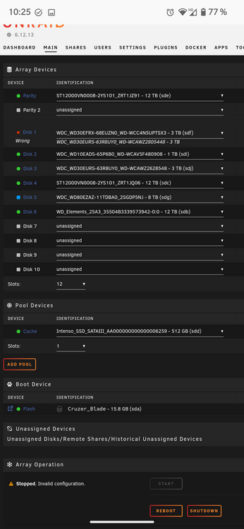 Screenshot_20241107-102556_Chrome.png