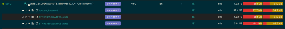 Screenshot_20241115_215948.png