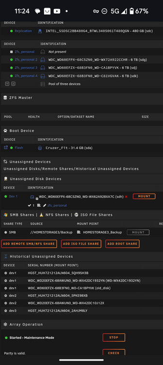 Screenshot_20241119-112458.thumb.png.427f154a328f8a2907e0c4af9a0d99e3.png