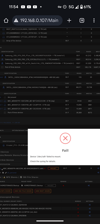 Screenshot_20241119-115434.thumb.png.49f080e9d28ed7e36e5fc3ee0f3e963f.png
