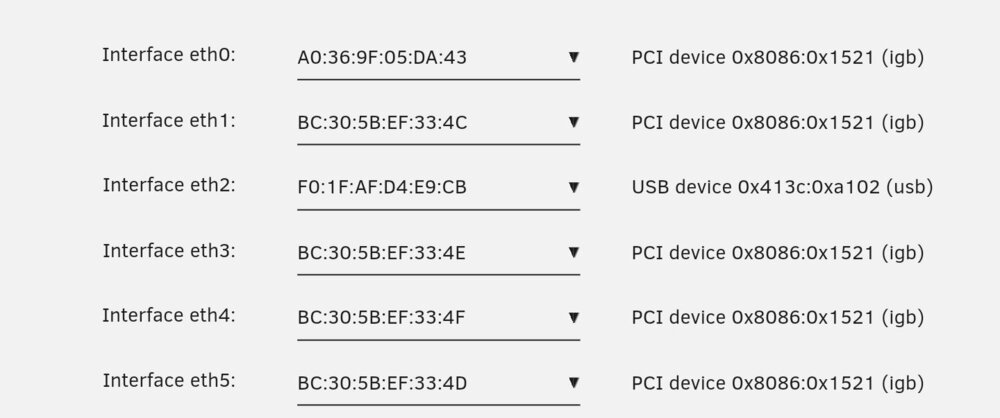 Screenshot_20241124_183417_Chrome.thumb.jpg.785a4c9883a7b2f79141954c63913759.jpg