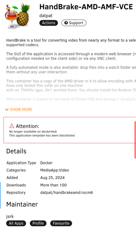 Screenshot_20241130-221216.thumb.png.a3fc87b68953bd9d8fcb7e5ae4e943ec.png