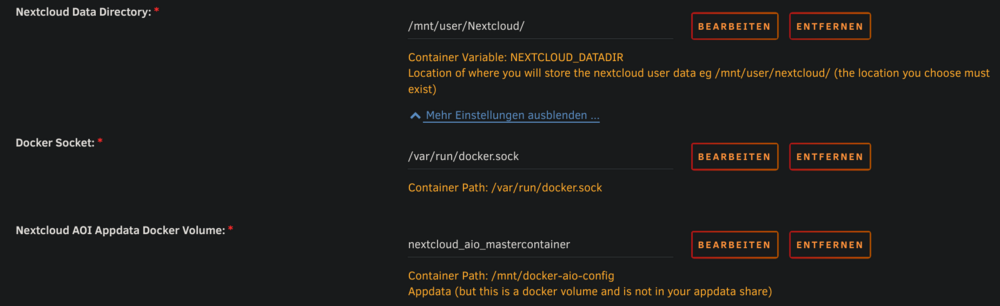 Screenshot_20241201-005219_Firefox.thumb.png.a393e91c9c04514f00752fce732404a4.png