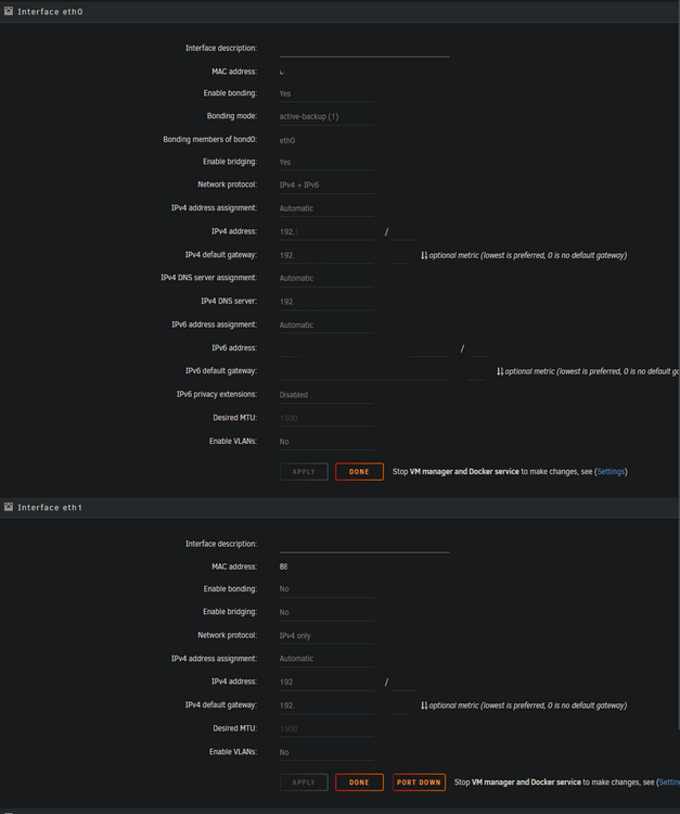 Screenshot_27.thumb.png.6ece2f58ea9432529e7fa5c0e9e3b27c.png