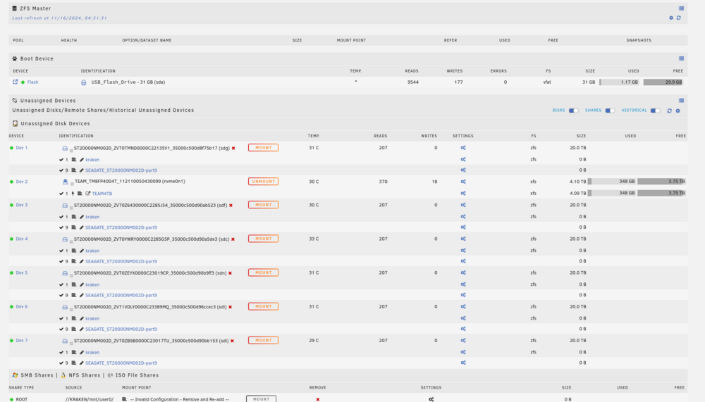 Screenshot from 2024-11-16 04-31-43.png