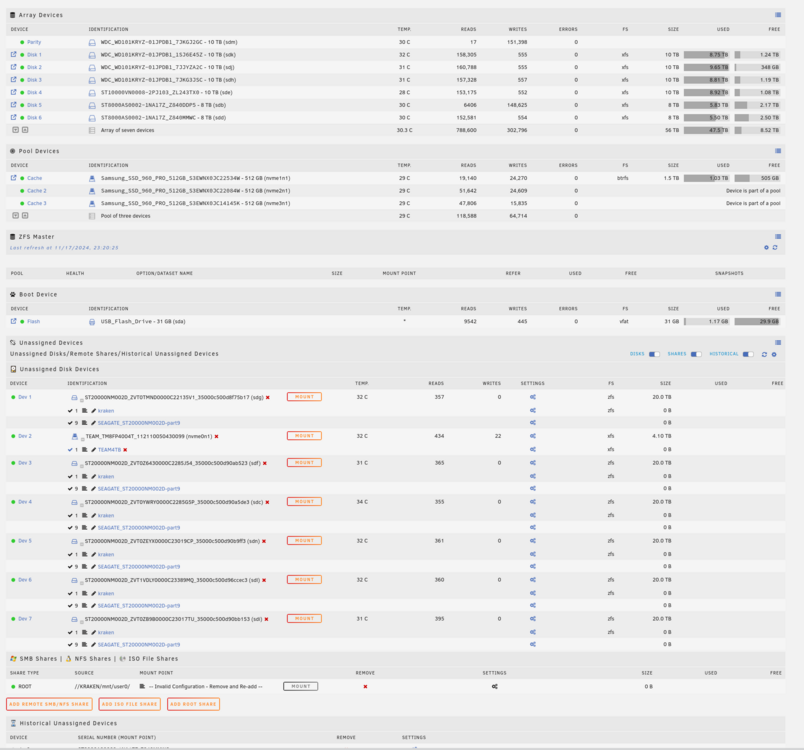 Screenshot from 2024-11-17 23-20-39.png