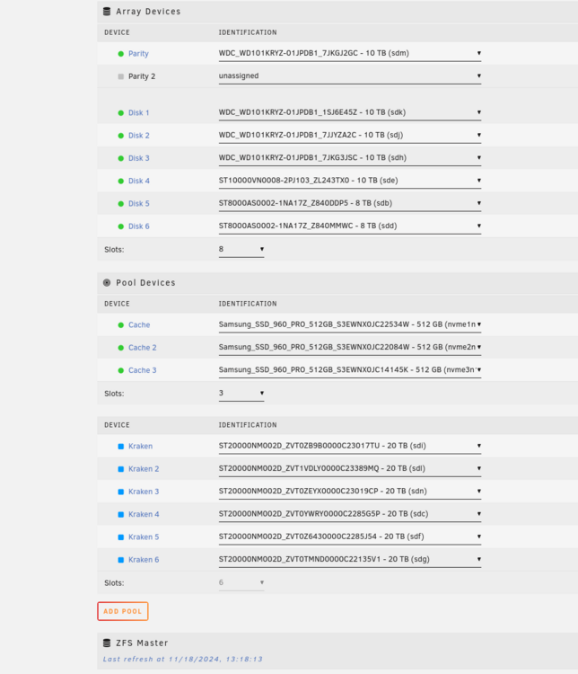 Screenshot from 2024-11-18 13-18-28.png