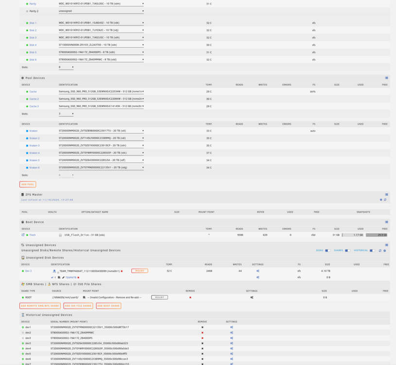Screenshot from 2024-11-18 13-28-11.png