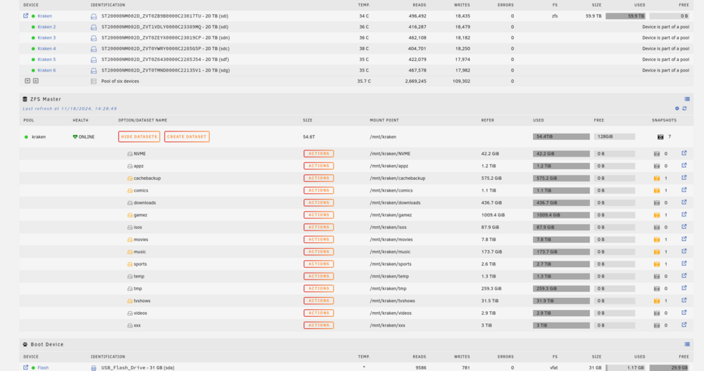 Screenshot from 2024-11-18 14-29-11.png