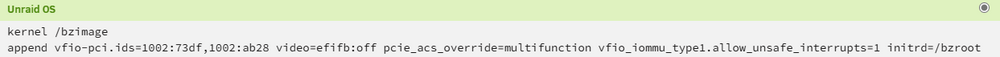 Syslinux.thumb.png.8babcd9719bcf3019a552ea59f8ff513.png