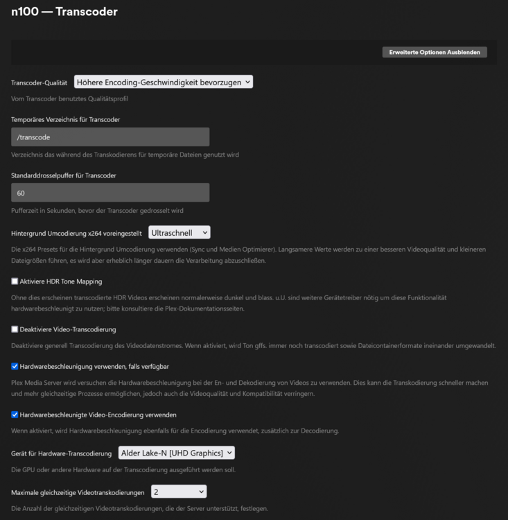 Transcode.thumb.png.6e689fc65437944205bb42b05e0b99b5.png