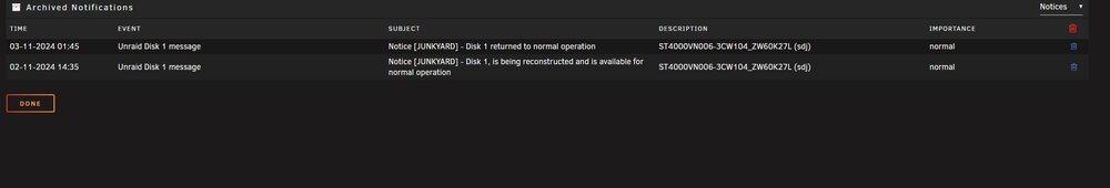 Unraid-reconstruct-notice..jpg