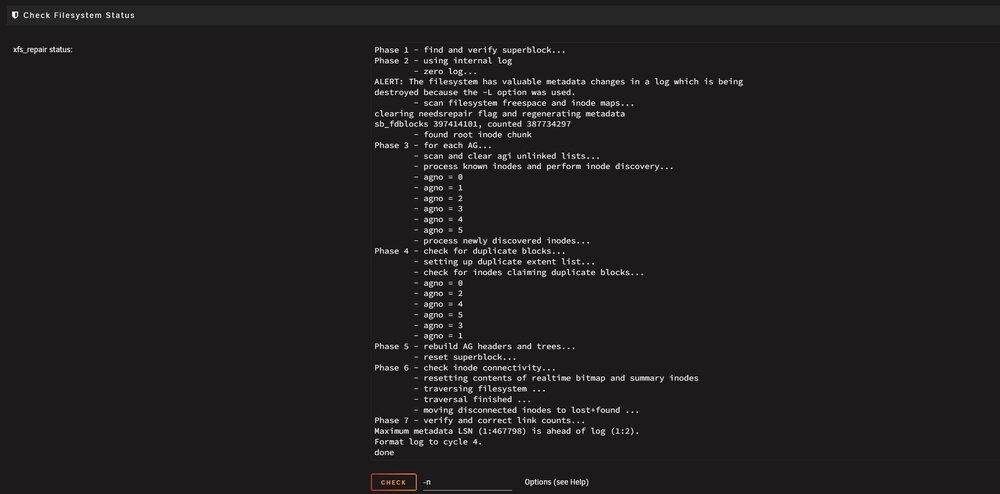 Unraid-reconstruct03..jpg